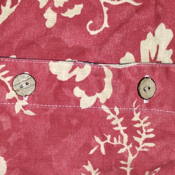 EUC Coldwater Creek Jacket - Picture 11 of 17